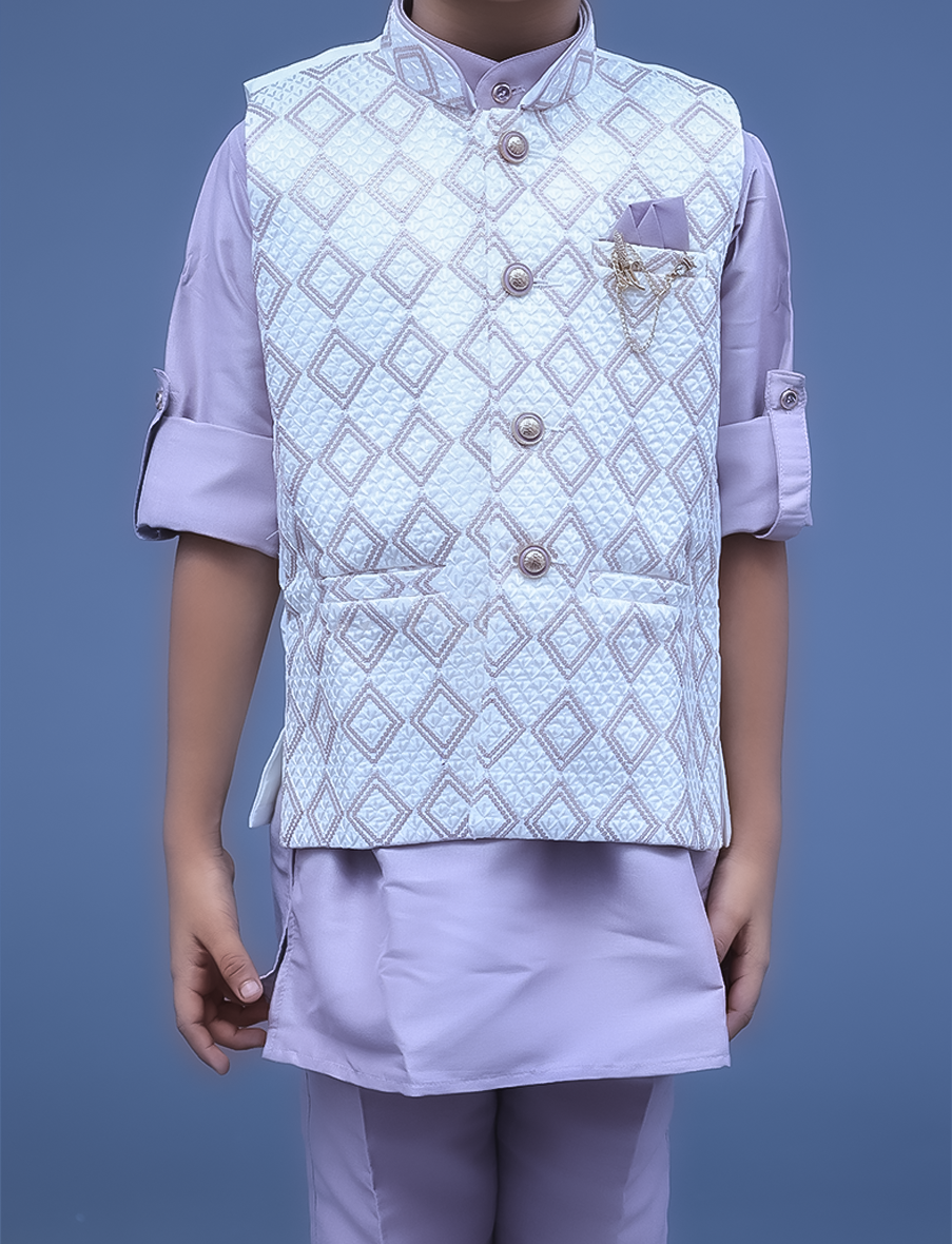 kurta pajama design, kurta pyjama
