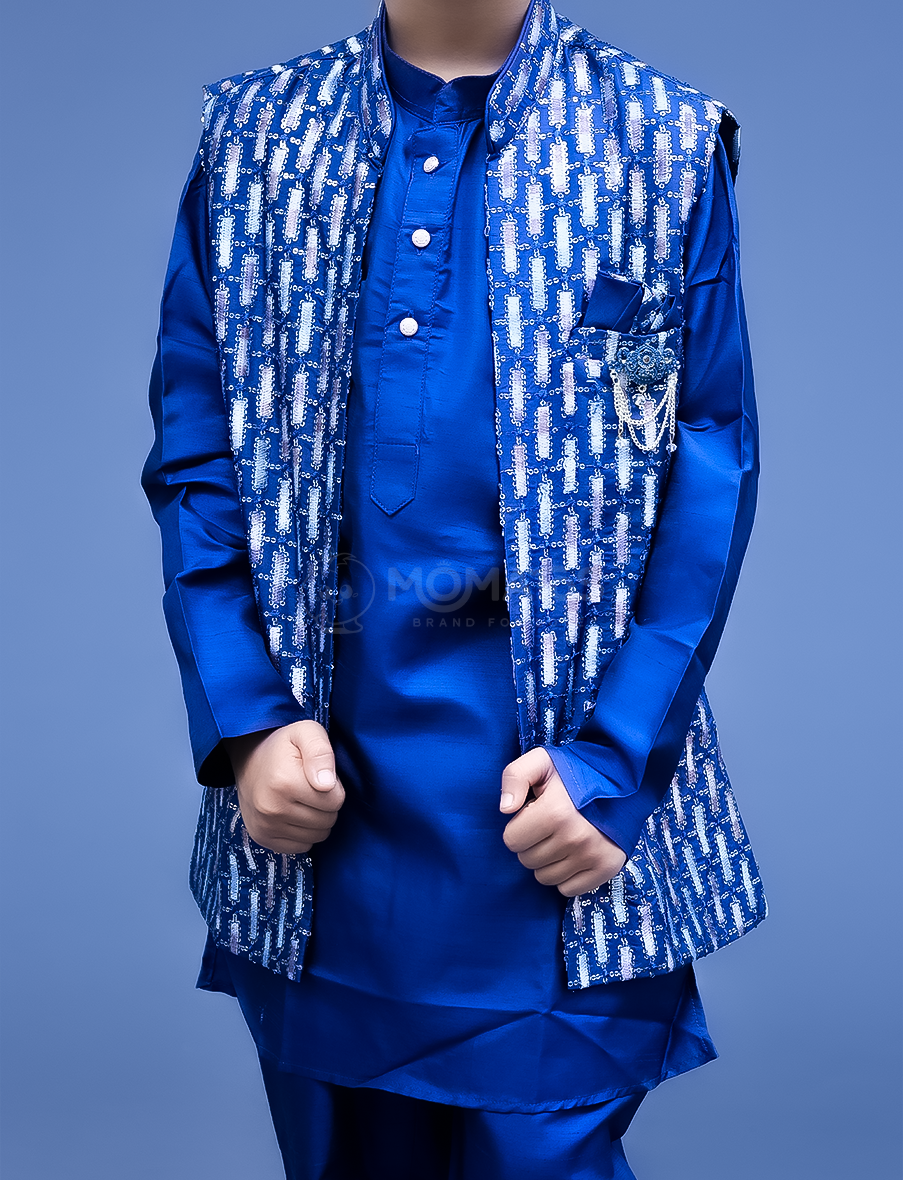 kurta pajama design, kurta pyjama
